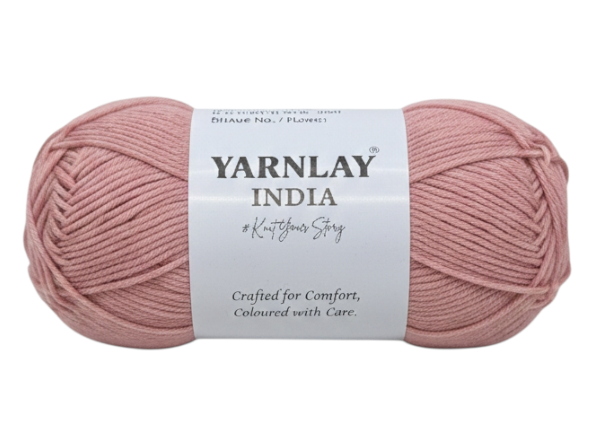 YARNLAY COTTON YARN