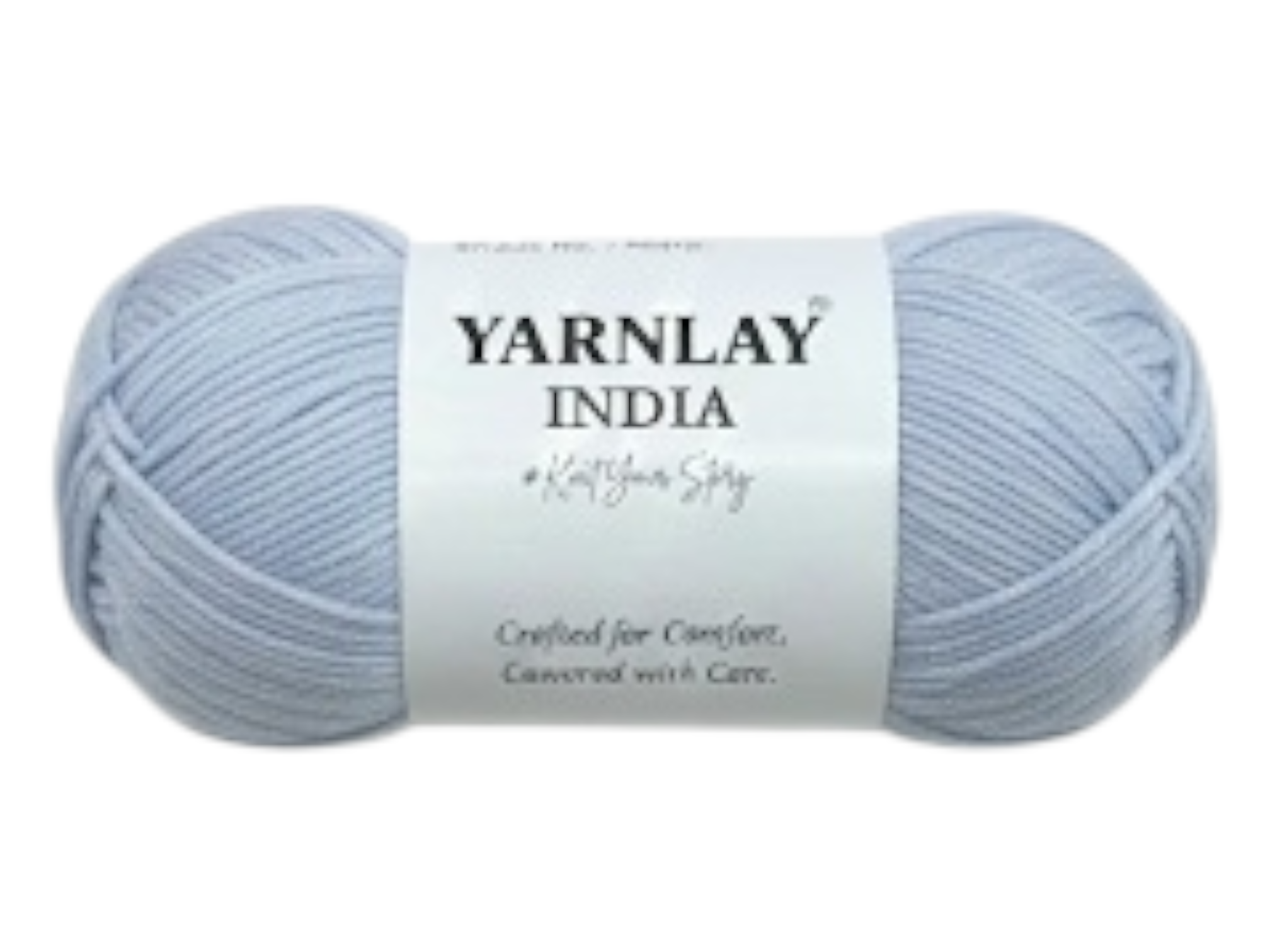 YARNLAY COTTON YARN